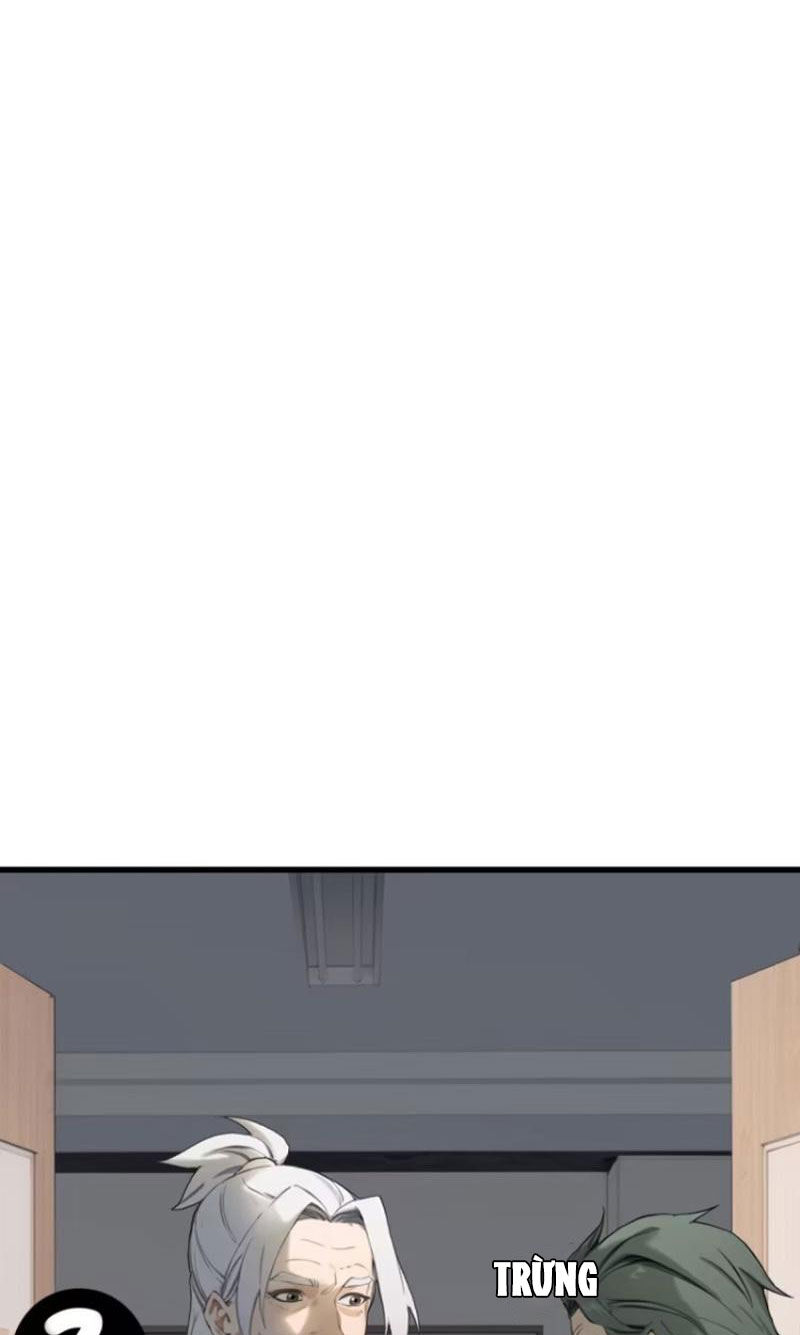 Ngươi Là Hạng Người Gì Cũng Dám Ở Tiên Giới Lên Mặt Với Ta? Chapter 28 - 4