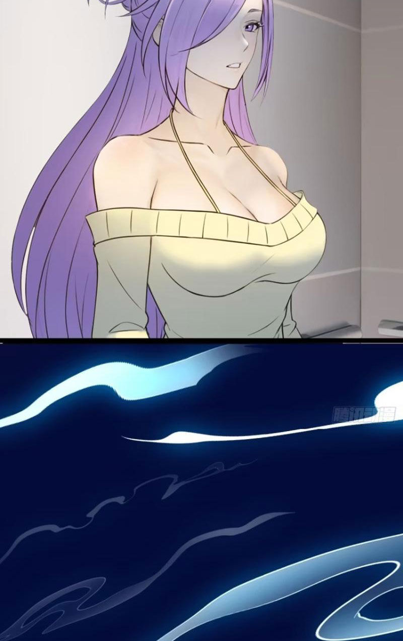 Ngươi Là Hạng Người Gì Cũng Dám Ở Tiên Giới Lên Mặt Với Ta? Chapter 28 - 52