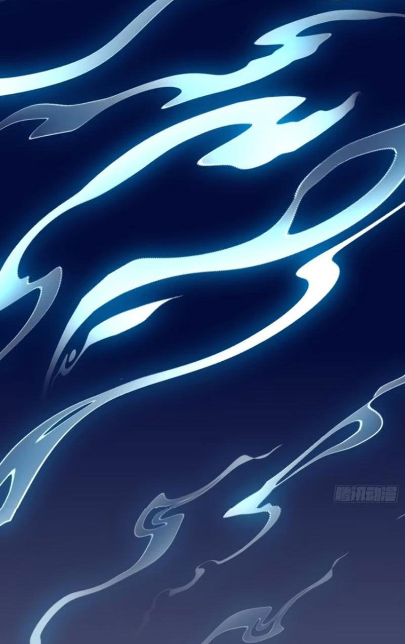 Ngươi Là Hạng Người Gì Cũng Dám Ở Tiên Giới Lên Mặt Với Ta? Chapter 28 - 53