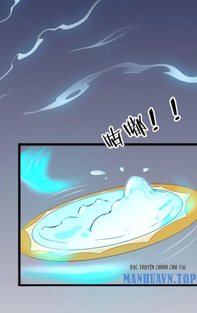 Ngươi Là Hạng Người Gì Cũng Dám Ở Tiên Giới Lên Mặt Với Ta? Chapter 28 - 54