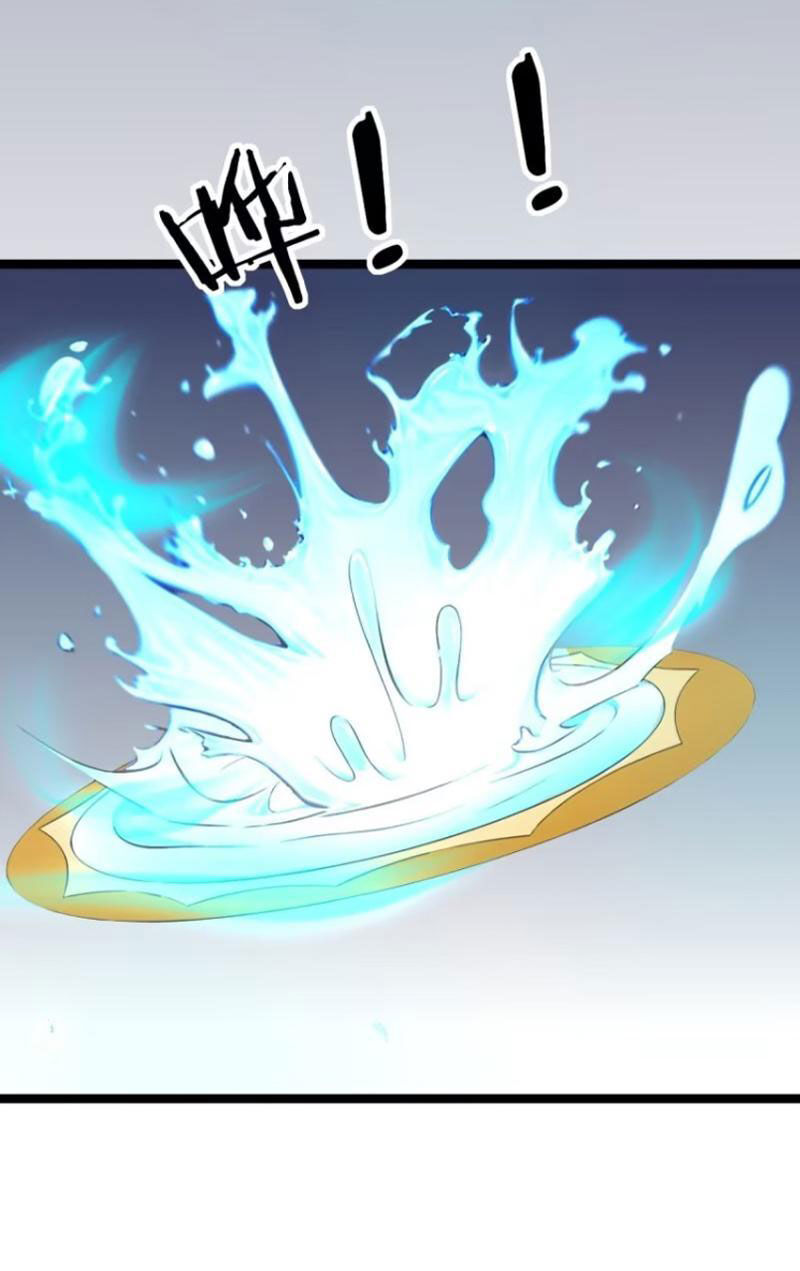 Ngươi Là Hạng Người Gì Cũng Dám Ở Tiên Giới Lên Mặt Với Ta? Chapter 28 - 55