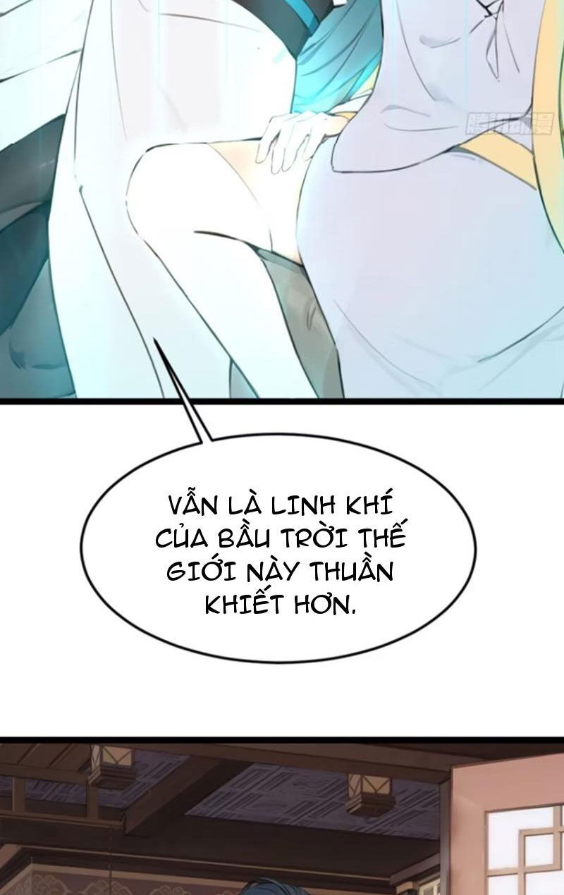 Ngươi Là Hạng Người Gì Cũng Dám Ở Tiên Giới Lên Mặt Với Ta? Chapter 28 - 57