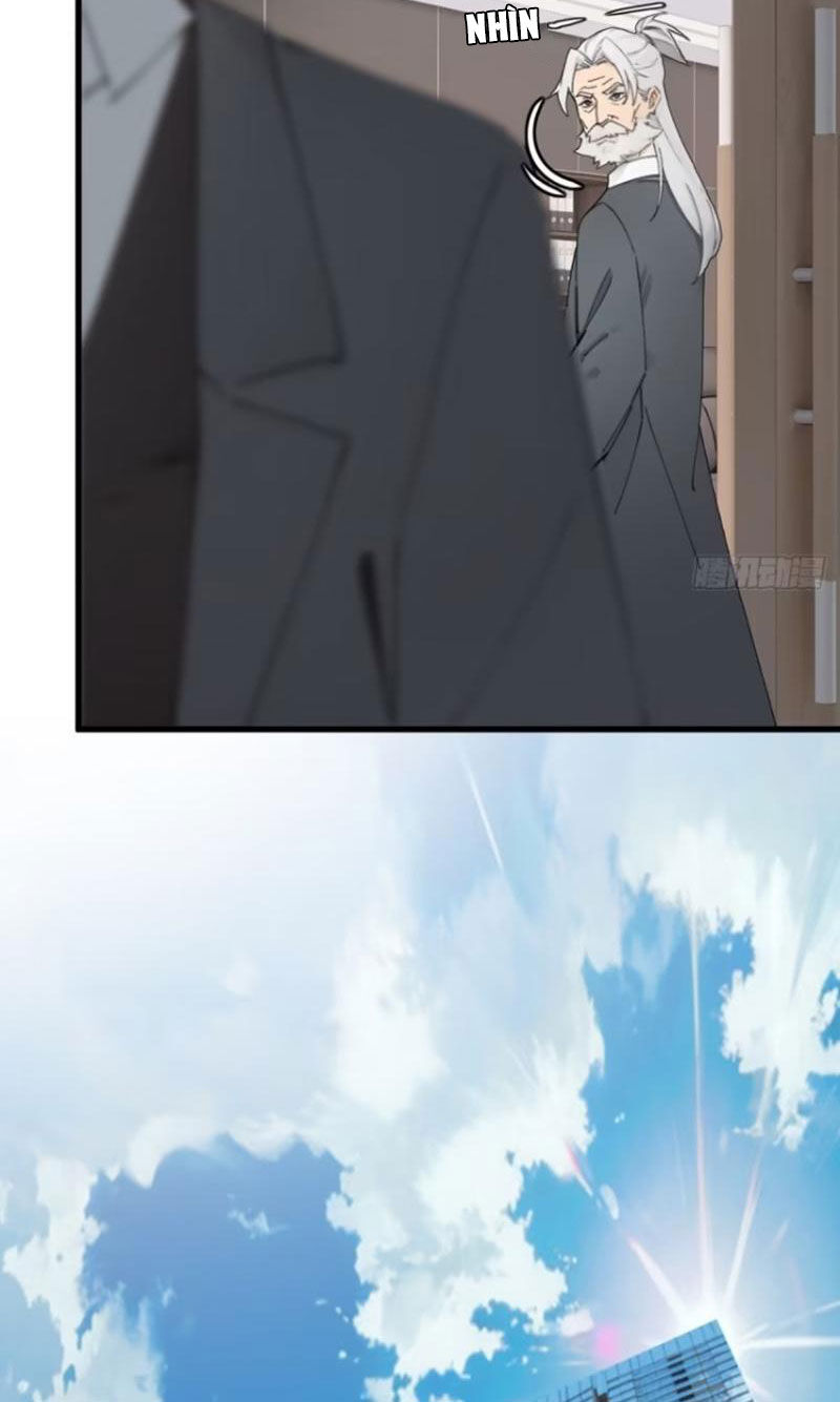 Ngươi Là Hạng Người Gì Cũng Dám Ở Tiên Giới Lên Mặt Với Ta? Chapter 28 - 6