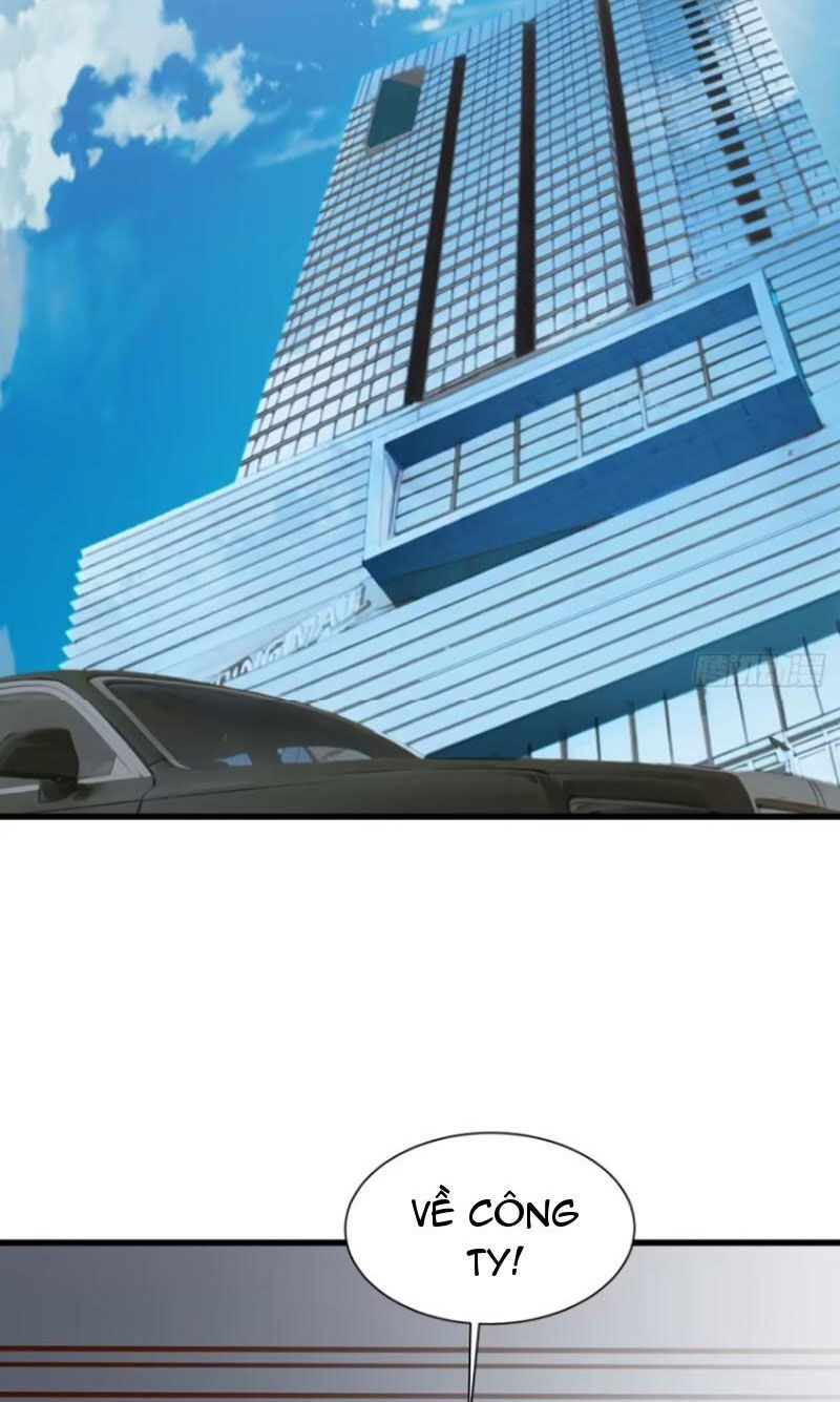 Ngươi Là Hạng Người Gì Cũng Dám Ở Tiên Giới Lên Mặt Với Ta? Chapter 28 - 7