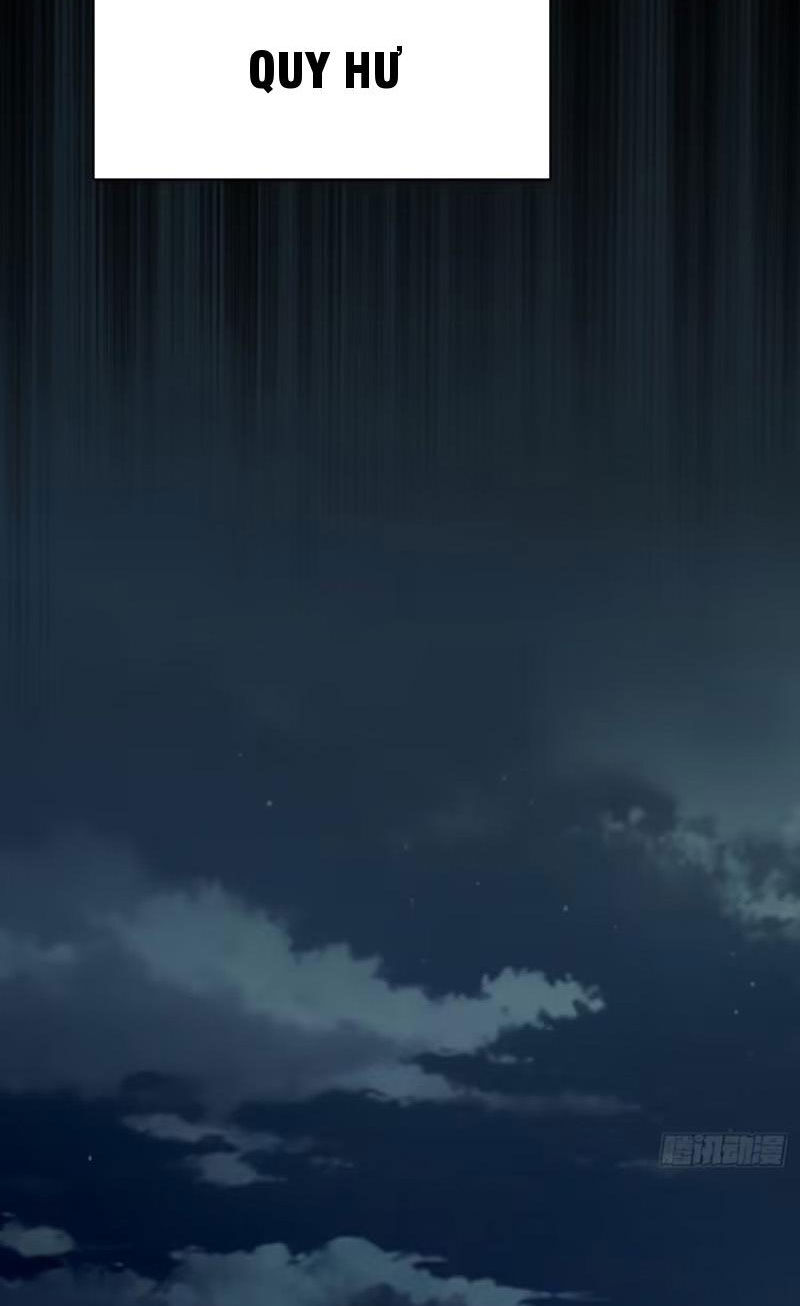 Ngươi Là Hạng Người Gì Cũng Dám Ở Tiên Giới Lên Mặt Với Ta? Chapter 29 - 16