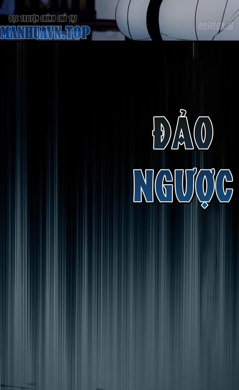 Ngươi Là Hạng Người Gì Cũng Dám Ở Tiên Giới Lên Mặt Với Ta? Chapter 29 - 19
