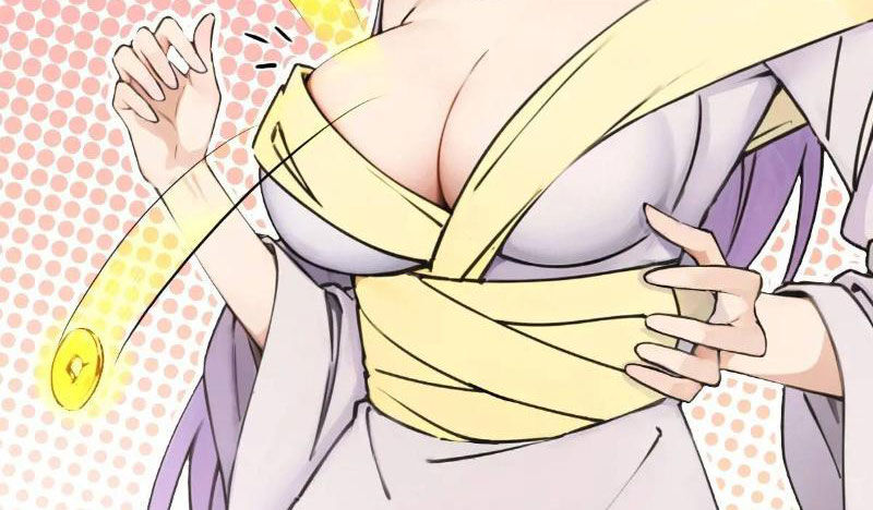 Ngươi Là Hạng Người Gì Cũng Dám Ở Tiên Giới Lên Mặt Với Ta? Chapter 33 - 42