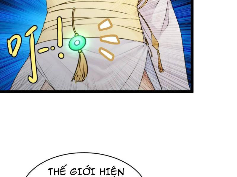 Ngươi Là Hạng Người Gì Cũng Dám Ở Tiên Giới Lên Mặt Với Ta? Chapter 34 - 25