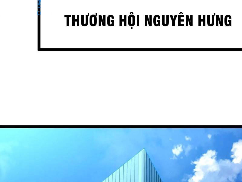 Ngươi Là Hạng Người Gì Cũng Dám Ở Tiên Giới Lên Mặt Với Ta? Chapter 34 - 29