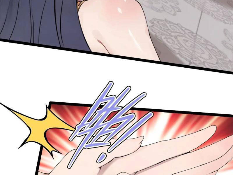 Ngươi Là Hạng Người Gì Cũng Dám Ở Tiên Giới Lên Mặt Với Ta? Chapter 34 - 4