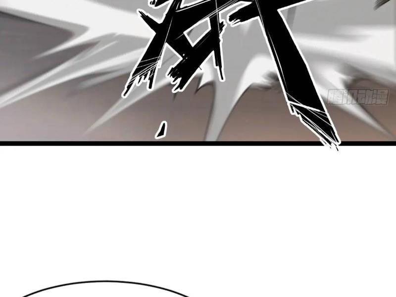 Ngươi Là Hạng Người Gì Cũng Dám Ở Tiên Giới Lên Mặt Với Ta? Chapter 34 - 55
