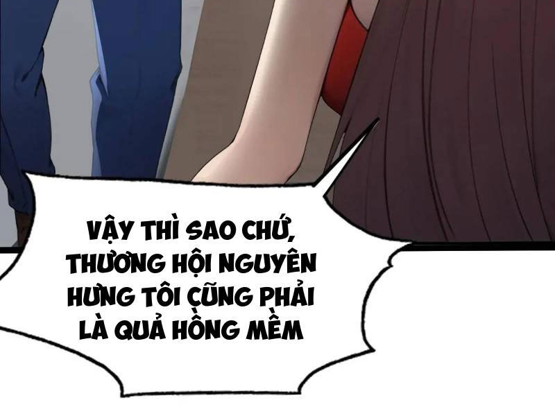 Ngươi Là Hạng Người Gì Cũng Dám Ở Tiên Giới Lên Mặt Với Ta? Chapter 34 - 63