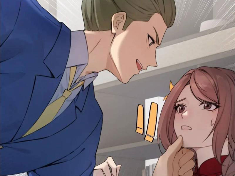 Ngươi Là Hạng Người Gì Cũng Dám Ở Tiên Giới Lên Mặt Với Ta? Chapter 34 - 65