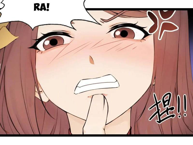 Ngươi Là Hạng Người Gì Cũng Dám Ở Tiên Giới Lên Mặt Với Ta? Chapter 34 - 67