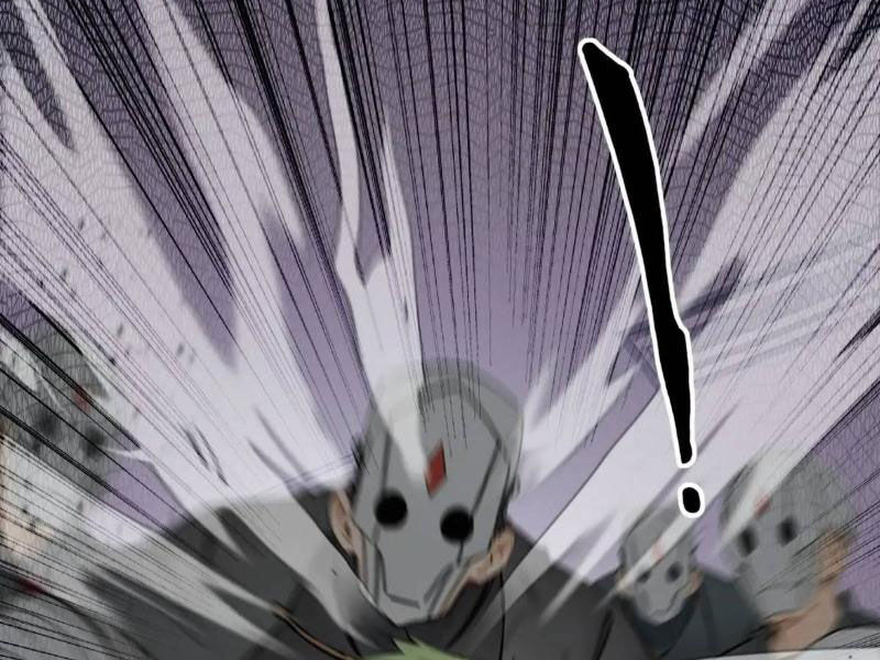 Ngươi Là Hạng Người Gì Cũng Dám Ở Tiên Giới Lên Mặt Với Ta? Chapter 34 - 71