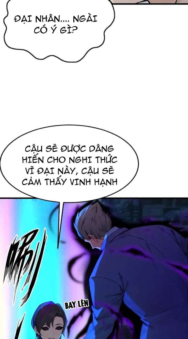 Ngươi Là Hạng Người Gì Cũng Dám Ở Tiên Giới Lên Mặt Với Ta? Chapter 36 - 32
