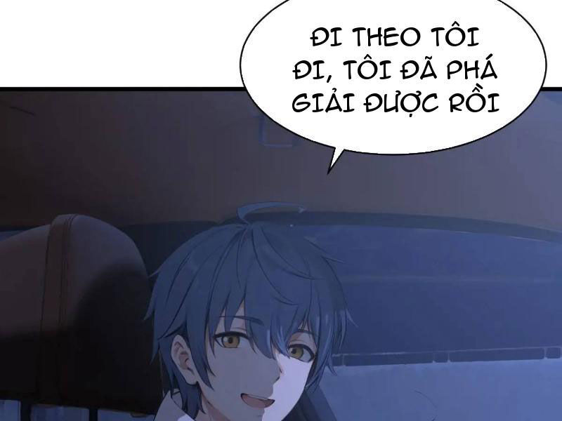 Ngươi Là Hạng Người Gì Cũng Dám Ở Tiên Giới Lên Mặt Với Ta? Chapter 40 - 110