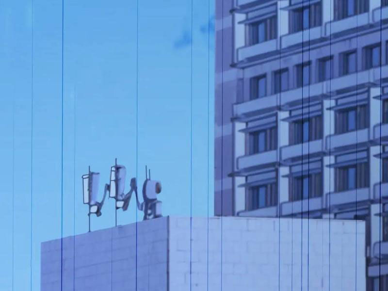 Ngươi Là Hạng Người Gì Cũng Dám Ở Tiên Giới Lên Mặt Với Ta? Chapter 40 - 115