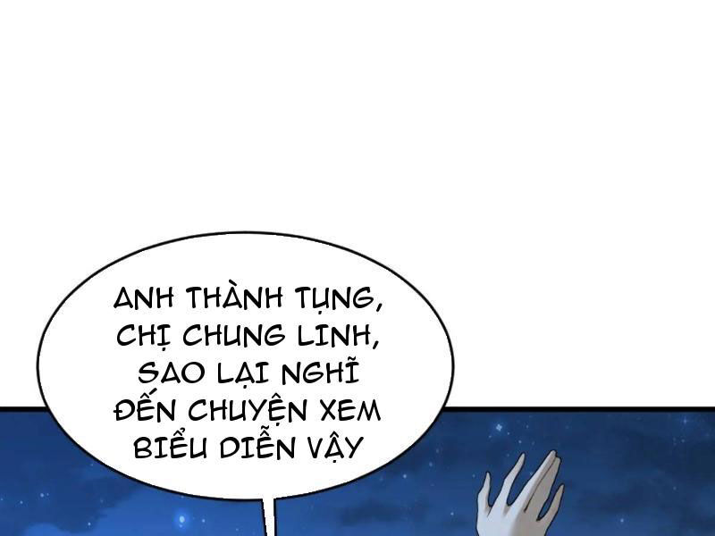 Ngươi Là Hạng Người Gì Cũng Dám Ở Tiên Giới Lên Mặt Với Ta? Chapter 40 - 124
