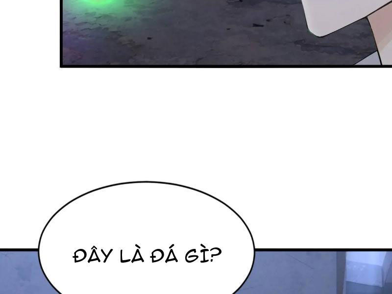 Ngươi Là Hạng Người Gì Cũng Dám Ở Tiên Giới Lên Mặt Với Ta? Chapter 40 - 28