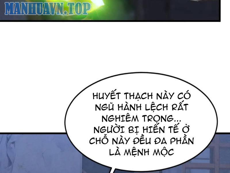 Ngươi Là Hạng Người Gì Cũng Dám Ở Tiên Giới Lên Mặt Với Ta? Chapter 40 - 35