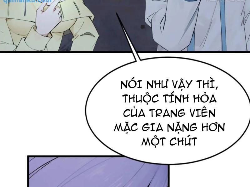 Ngươi Là Hạng Người Gì Cũng Dám Ở Tiên Giới Lên Mặt Với Ta? Chapter 40 - 37