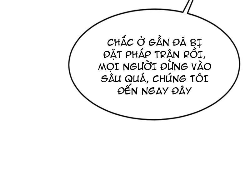 Ngươi Là Hạng Người Gì Cũng Dám Ở Tiên Giới Lên Mặt Với Ta? Chapter 40 - 44