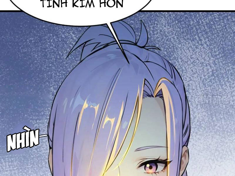 Ngươi Là Hạng Người Gì Cũng Dám Ở Tiên Giới Lên Mặt Với Ta? Chapter 40 - 59