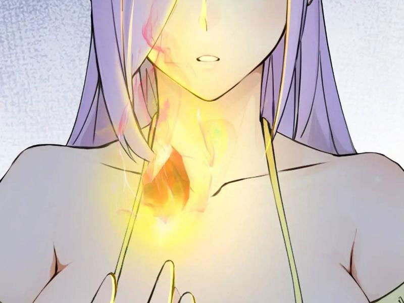 Ngươi Là Hạng Người Gì Cũng Dám Ở Tiên Giới Lên Mặt Với Ta? Chapter 40 - 60