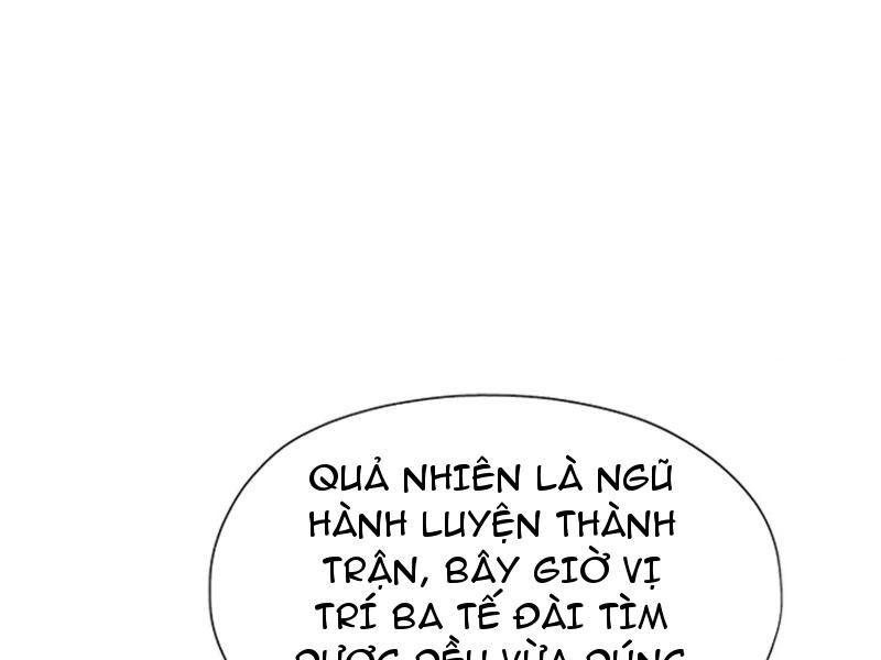 Ngươi Là Hạng Người Gì Cũng Dám Ở Tiên Giới Lên Mặt Với Ta? Chapter 40 - 67