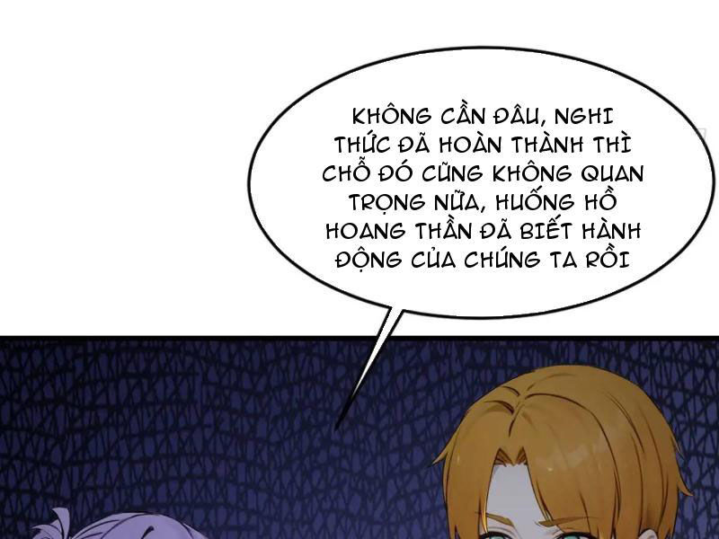 Ngươi Là Hạng Người Gì Cũng Dám Ở Tiên Giới Lên Mặt Với Ta? Chapter 40 - 72