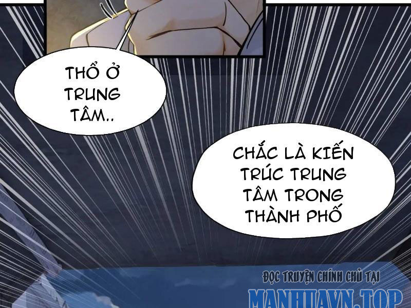 Ngươi Là Hạng Người Gì Cũng Dám Ở Tiên Giới Lên Mặt Với Ta? Chapter 40 - 75
