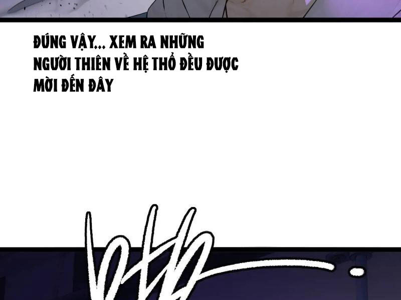 Ngươi Là Hạng Người Gì Cũng Dám Ở Tiên Giới Lên Mặt Với Ta? Chapter 41 - 101