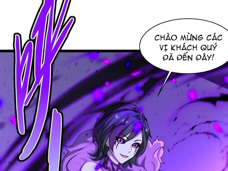 Ngươi Là Hạng Người Gì Cũng Dám Ở Tiên Giới Lên Mặt Với Ta? Chapter 41 - 106