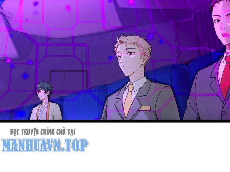 Ngươi Là Hạng Người Gì Cũng Dám Ở Tiên Giới Lên Mặt Với Ta? Chapter 41 - 113