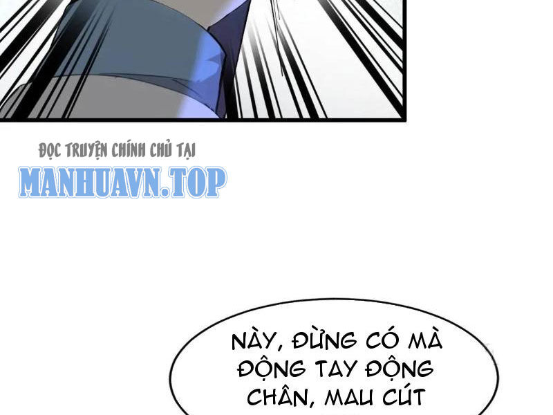 Ngươi Là Hạng Người Gì Cũng Dám Ở Tiên Giới Lên Mặt Với Ta? Chapter 41 - 19