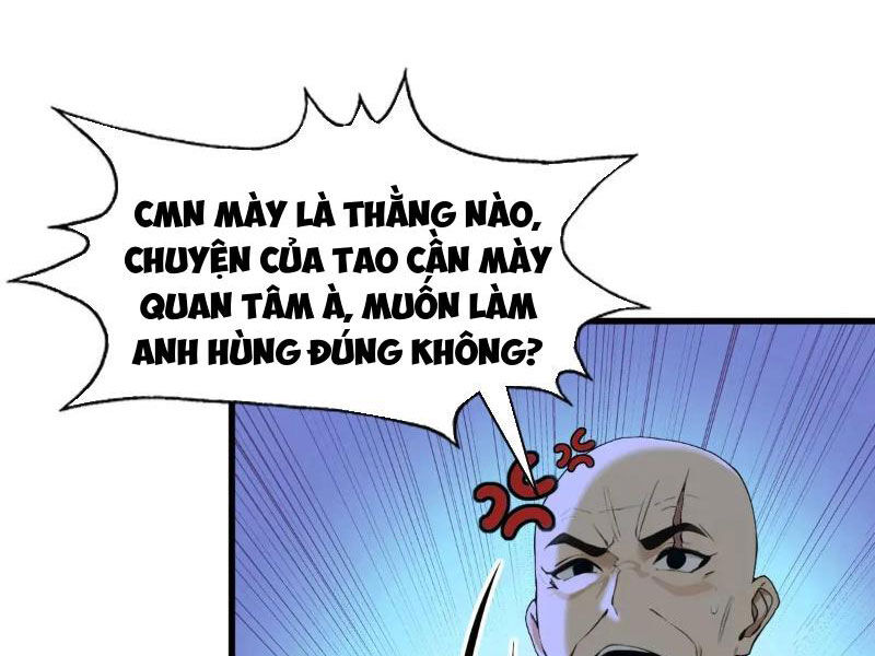 Ngươi Là Hạng Người Gì Cũng Dám Ở Tiên Giới Lên Mặt Với Ta? Chapter 41 - 23