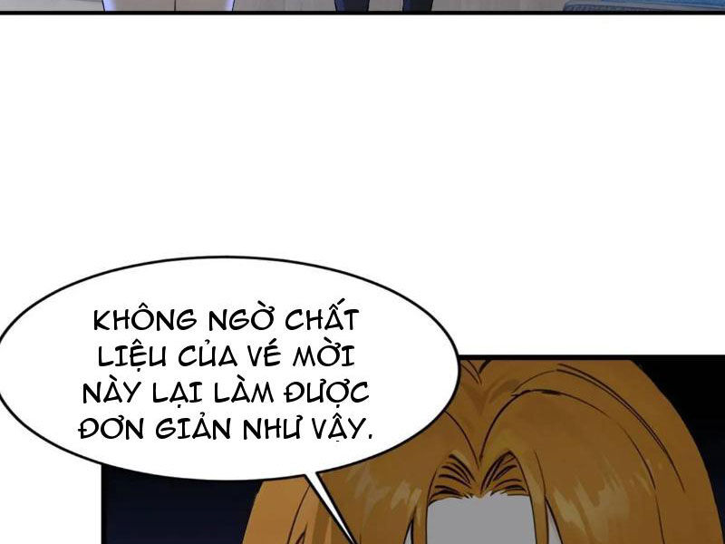 Ngươi Là Hạng Người Gì Cũng Dám Ở Tiên Giới Lên Mặt Với Ta? Chapter 41 - 3