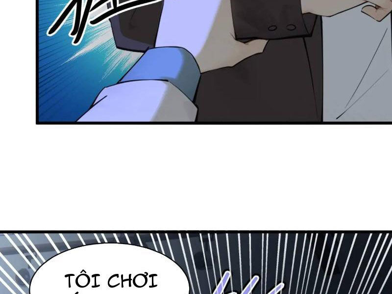 Ngươi Là Hạng Người Gì Cũng Dám Ở Tiên Giới Lên Mặt Với Ta? Chapter 41 - 38