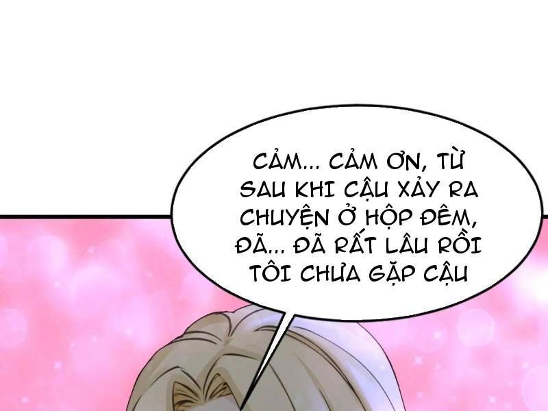 Ngươi Là Hạng Người Gì Cũng Dám Ở Tiên Giới Lên Mặt Với Ta? Chapter 41 - 63