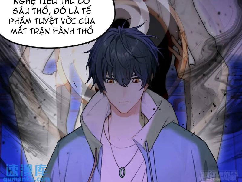 Ngươi Là Hạng Người Gì Cũng Dám Ở Tiên Giới Lên Mặt Với Ta? Chapter 41 - 93