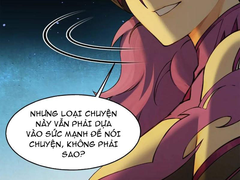 Ngươi Là Hạng Người Gì Cũng Dám Ở Tiên Giới Lên Mặt Với Ta? Chapter 42 - 101