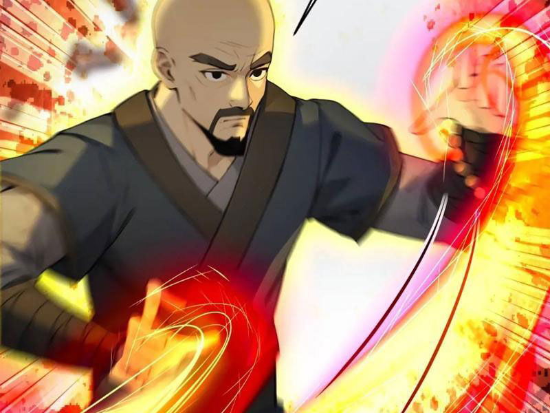 Ngươi Là Hạng Người Gì Cũng Dám Ở Tiên Giới Lên Mặt Với Ta? Chapter 42 - 103