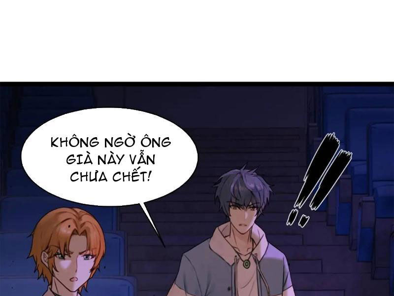 Ngươi Là Hạng Người Gì Cũng Dám Ở Tiên Giới Lên Mặt Với Ta? Chapter 42 - 119