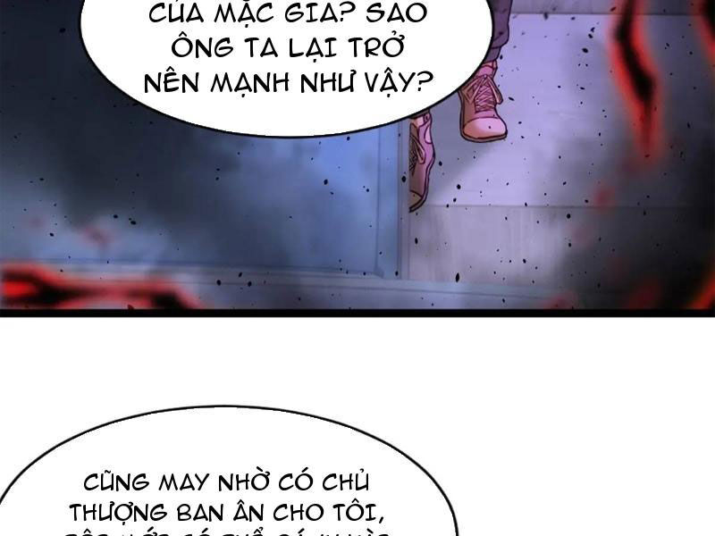 Ngươi Là Hạng Người Gì Cũng Dám Ở Tiên Giới Lên Mặt Với Ta? Chapter 42 - 121