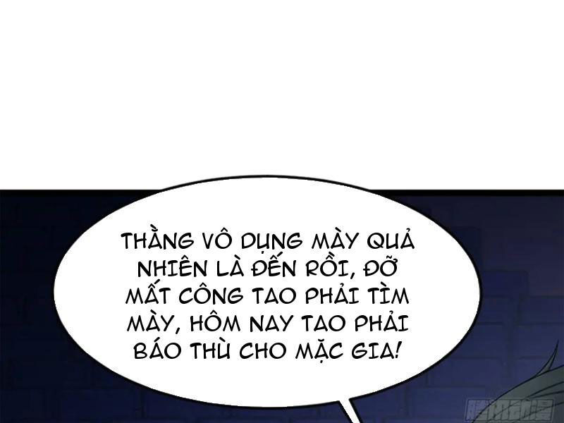 Ngươi Là Hạng Người Gì Cũng Dám Ở Tiên Giới Lên Mặt Với Ta? Chapter 42 - 124
