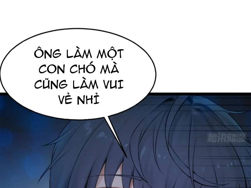 Ngươi Là Hạng Người Gì Cũng Dám Ở Tiên Giới Lên Mặt Với Ta? Chapter 42 - 129