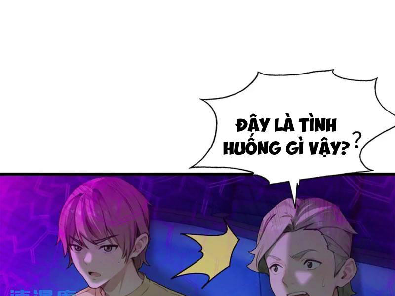 Ngươi Là Hạng Người Gì Cũng Dám Ở Tiên Giới Lên Mặt Với Ta? Chapter 42 - 3