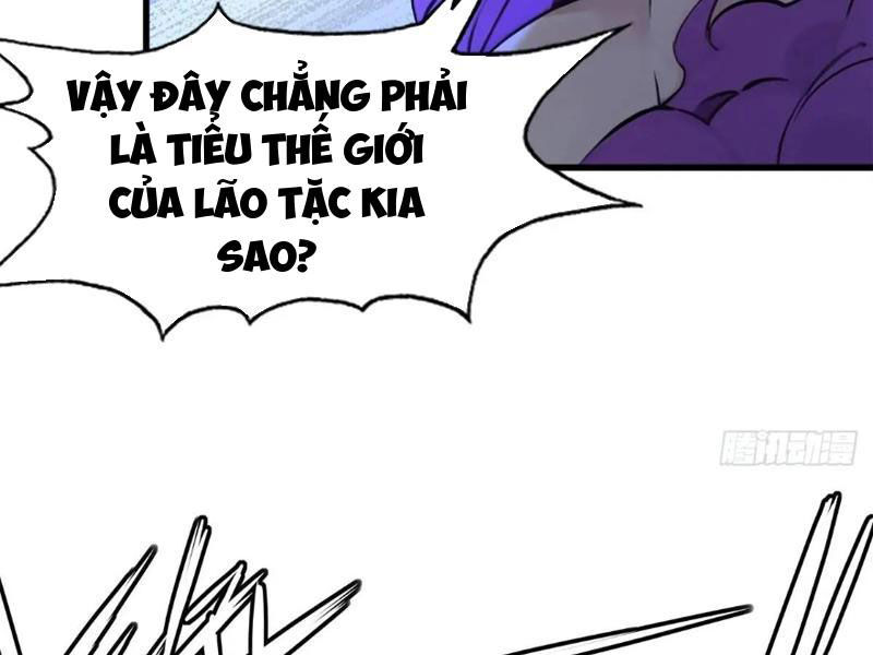 Ngươi Là Hạng Người Gì Cũng Dám Ở Tiên Giới Lên Mặt Với Ta? Chapter 44 - 147