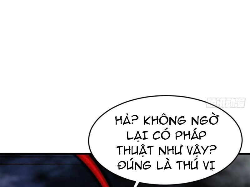 Ngươi Là Hạng Người Gì Cũng Dám Ở Tiên Giới Lên Mặt Với Ta? Chapter 44 - 78